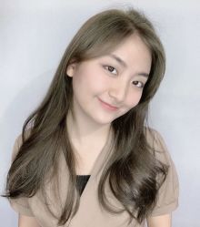 -潘多拉Hairsalon