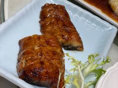 -凤凰楼酒家·粤宴点心(华强北店)