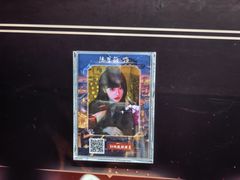-暴风岛沉浸式体验馆(百联世纪店)