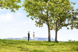 -薇薇新娘婚纱摄影(开州大道店)