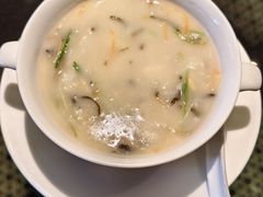 -北京四季酒店·采逸轩