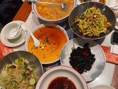 -松沪名灶·新上海菜(飞航吾悦广场店)