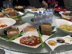 -梧桐Plus·创意京·川料理(万象城店)