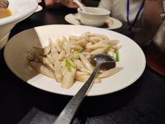 -顺香居·老字号湖北菜(江汉路店)