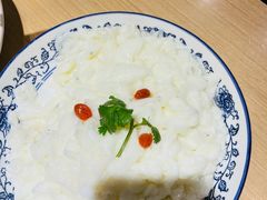-兔爸私家小厨(新北万达店)