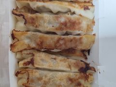 -四海游龙(大华店)