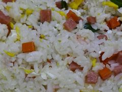 -富贵铁锅炖(一部)