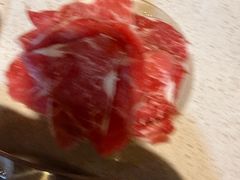 -九尺赵老四鲜鹅肠火锅
