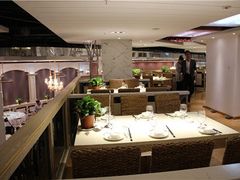 -村(悦海新天地店)