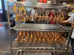 -味可道美食坊(福基路店)