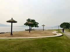 -东钱湖旅游度假区