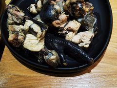 -一朵菌·野生菌探索家火锅(南亚店)