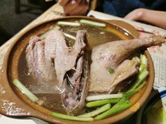 -卤儿道道(龙游路店)
