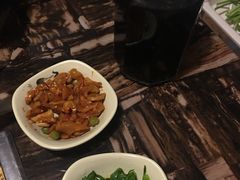 -一品鱻石锅鱼