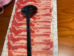 -有喜屋·烧鸟·居酒屋(周浦万达店)