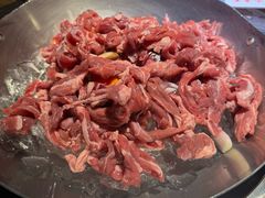 -泽成冰煮羊(非·遗东岸国际店)