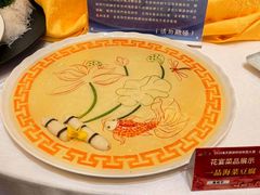 -熙楼(翠湖店)