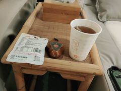 -耳艺采耳·足疗·按摩SPA(东圃店)