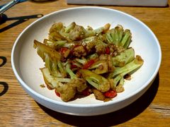 -小大董·烤鸭(五棵松店)