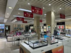 -大明眼镜(万寿路店)