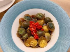 -乔家栅(襄阳南路店)