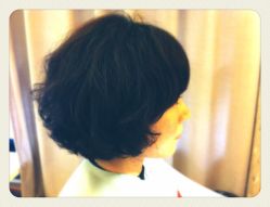 IMG_2290-净漪造型 PURE RIPPLE