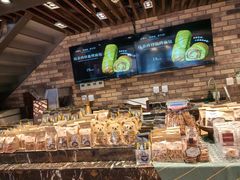 -红跑车(徐州彭城广场金地商都店)