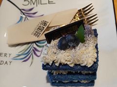 -ZING COFFEE 镜咖啡