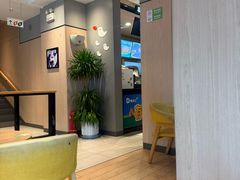 -德克士(洪洞店)