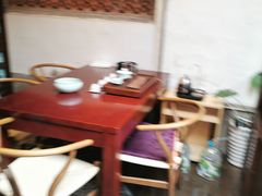 -善园(月湖盛园店)