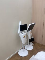 -Dr.U博士医疗美容医院