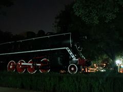 -玲珑塔公园