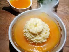 -辛香汇·现炒川菜(武进吾悦店)