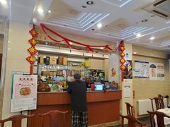 -国华酒楼(右内店)