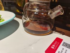 -解家河南菜(金水路店)