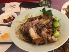 -东兴楼(通州店)