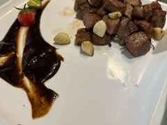 -阿伟海鲜楼·福建菜(延寿店)