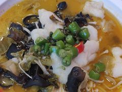 -鱼你在一起(燕郊永旺梦乐城店)