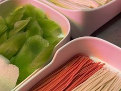 -君邦火锅(新疆大厦店)