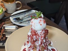 -丝路有约·优雅新疆菜(万宴城店)