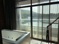 -苏州环秀晓筑养生度假村