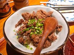 -醉虎传(南锣鼓巷店)