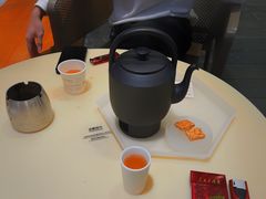 -tea'stone (万象天地店)