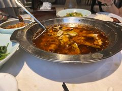 -新沸腾鱼乡(世贸天阶店)