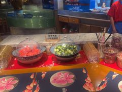 -坛宗剁椒鱼头(河西王府井店)