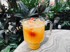 -Simple Yummy简单美味(上邦百汇城店)