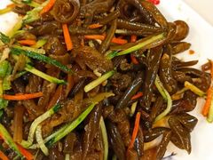 -富临港·蒸汽海鲜·手抓海鲜·炒菜(栈桥店)