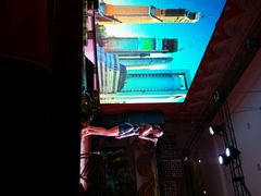 android_upload_pic-老六杀猪菜(进乡街店)