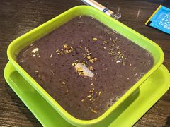 -玖鲜小笼(中山广场店)