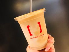 -代数学家algebraist(诚品店)